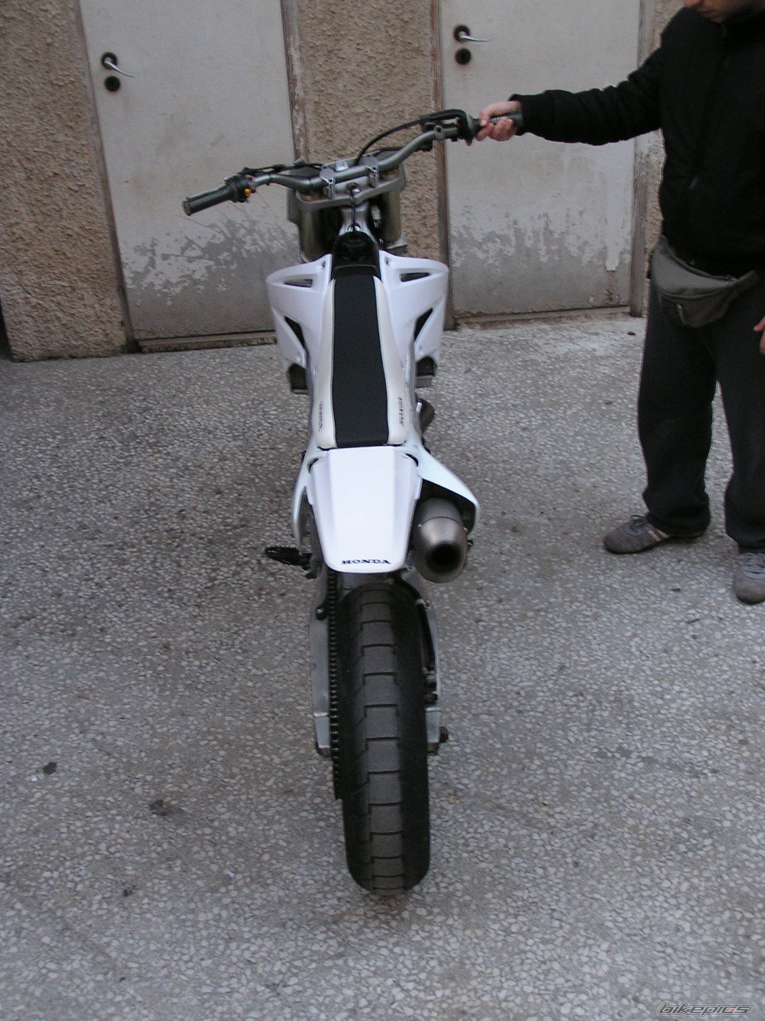 Bike Photo 839675