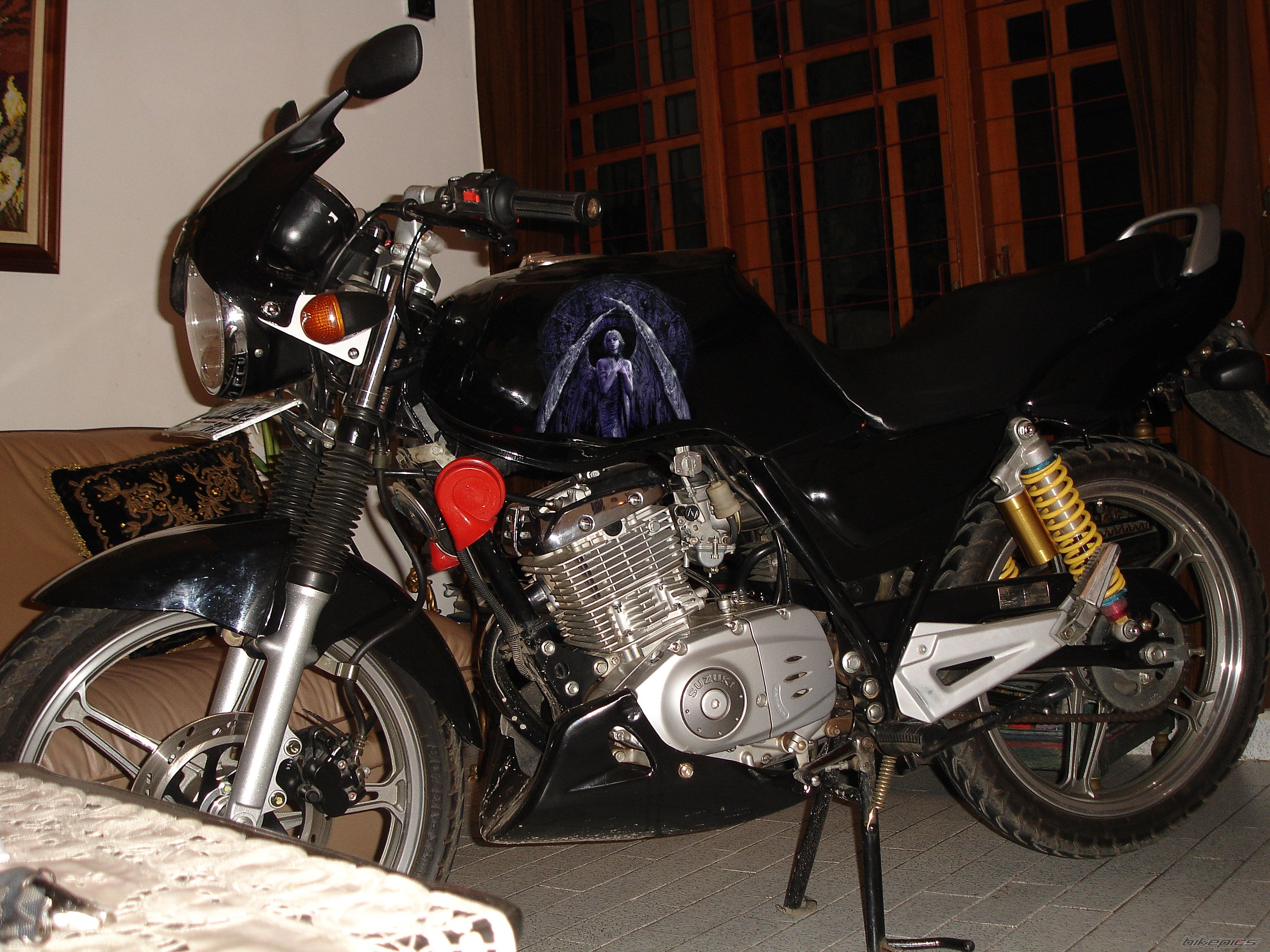 Photo 839680