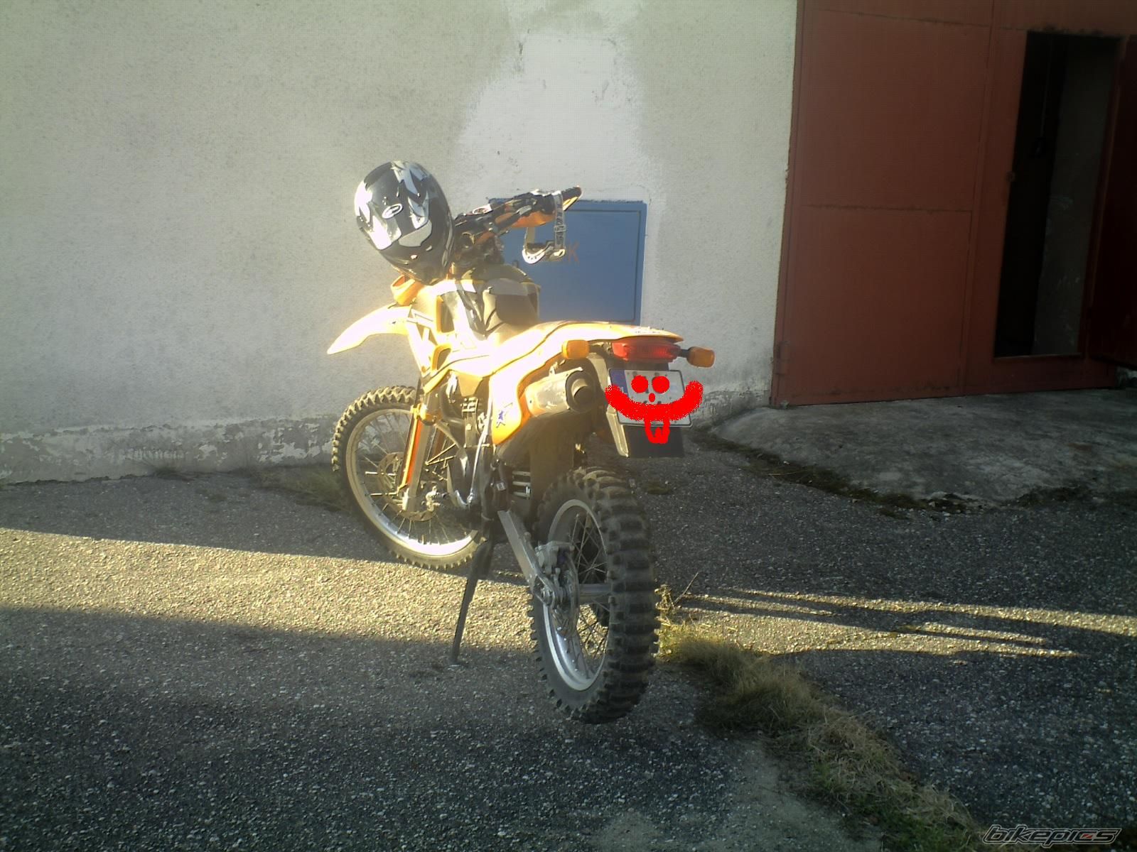 Photo 839713