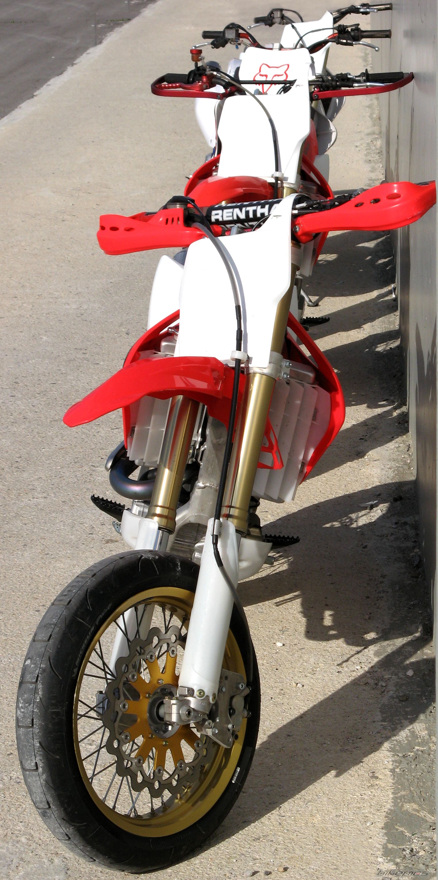 Bike Photo 839715