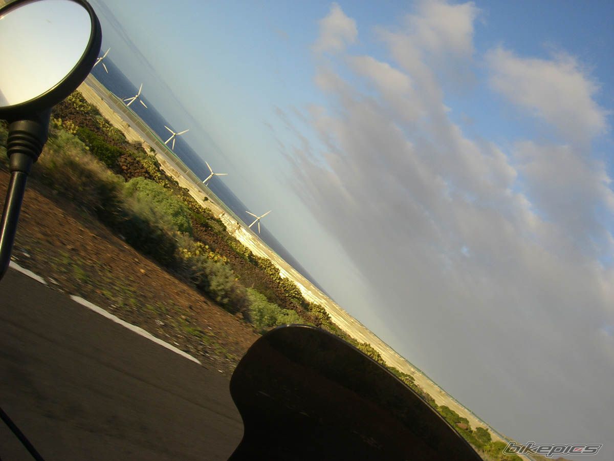 Bike Photo 839719
