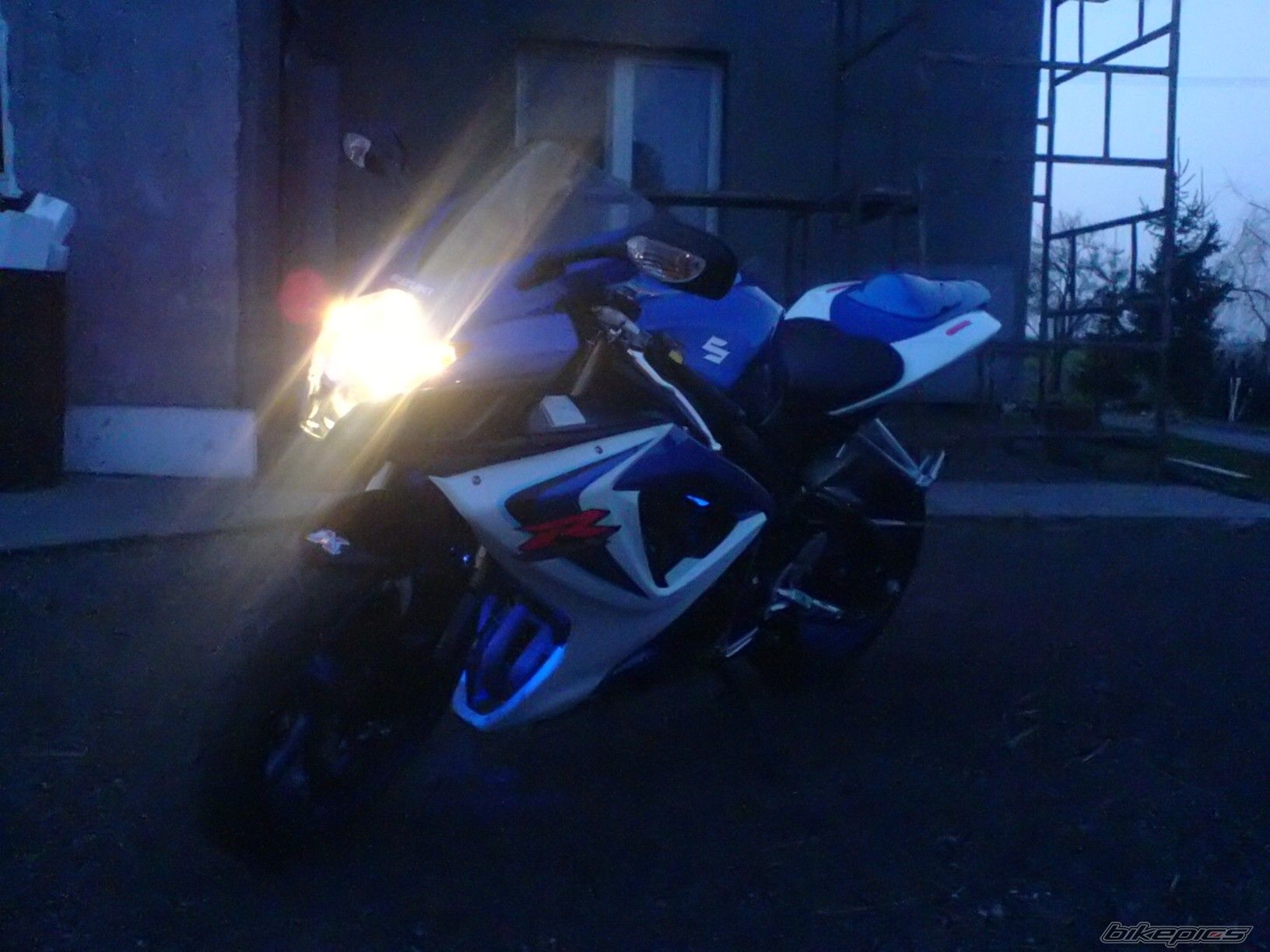 Photo 839720
