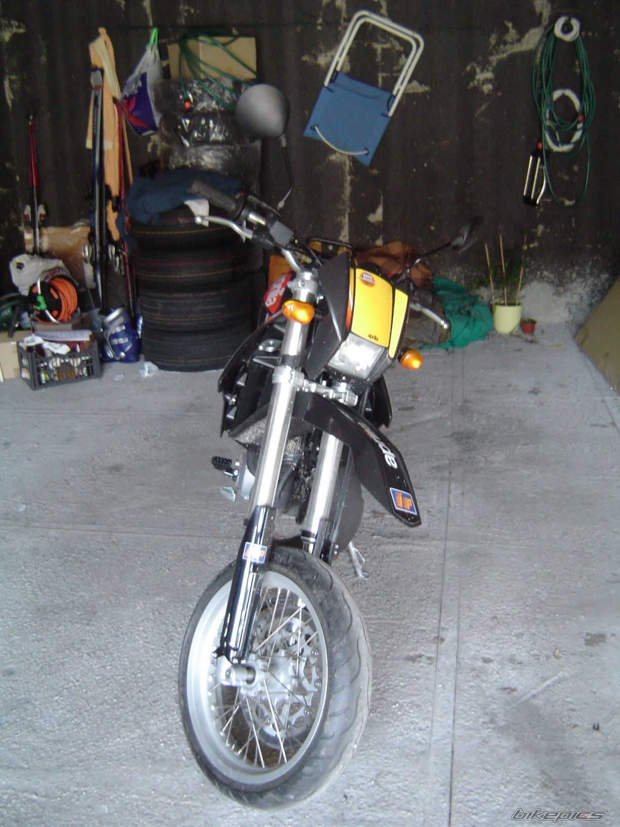 Bike Photo 839725