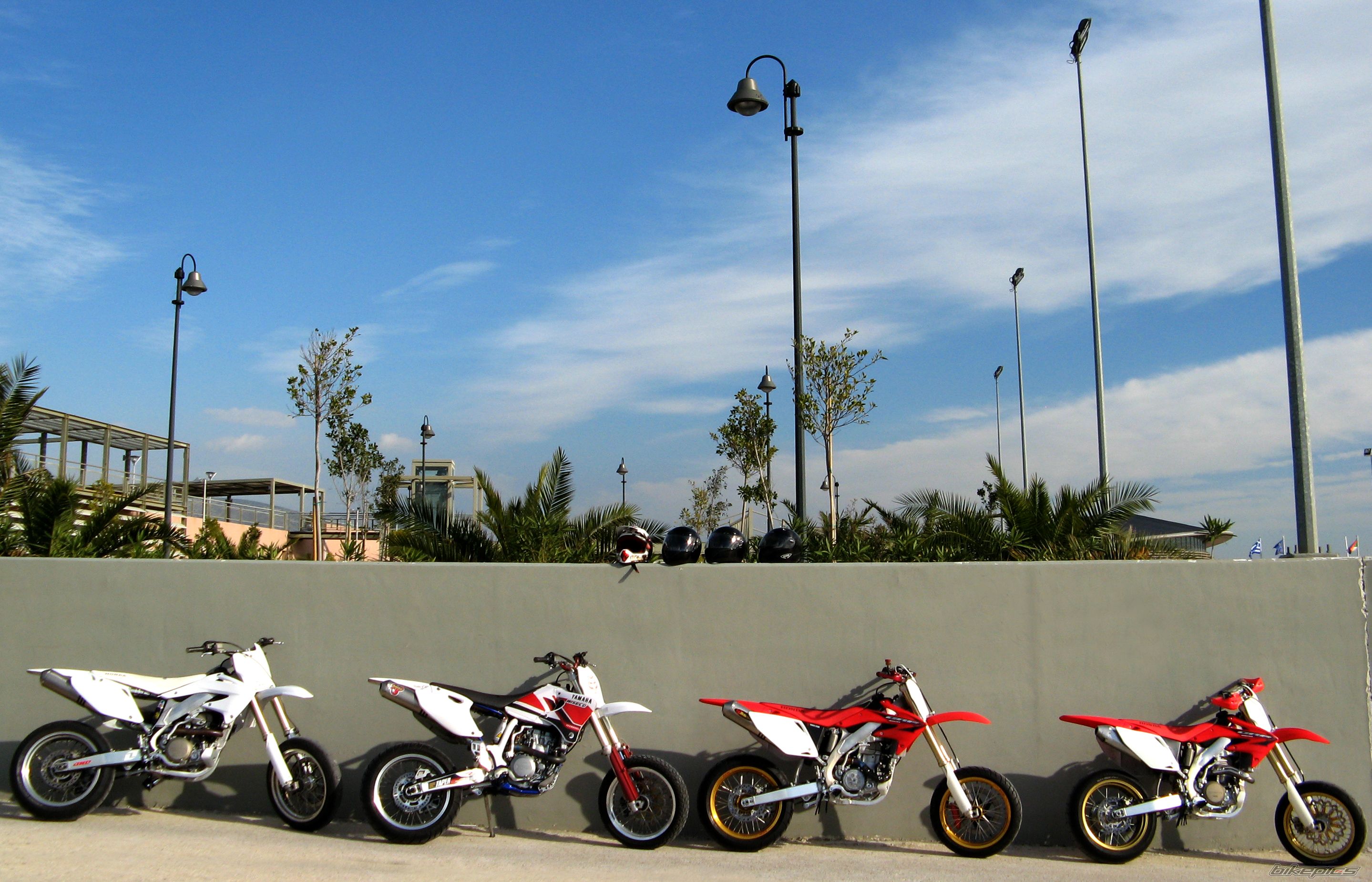 Bike Photo 839726