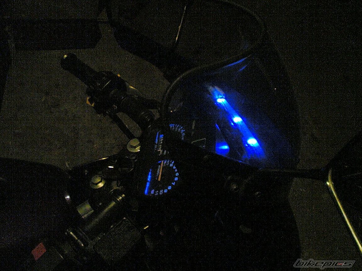 Bike Photo 839737
