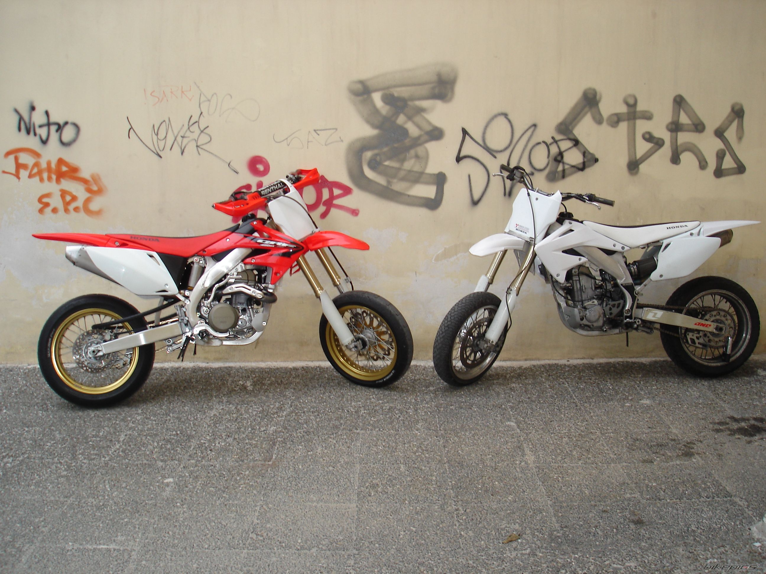 Bike Photo 839750