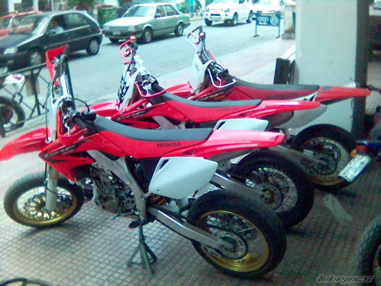 Bike Photo 839754