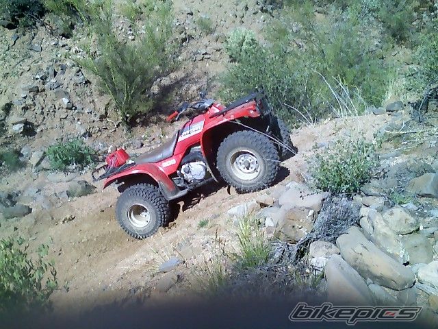 Bike Photo 839758