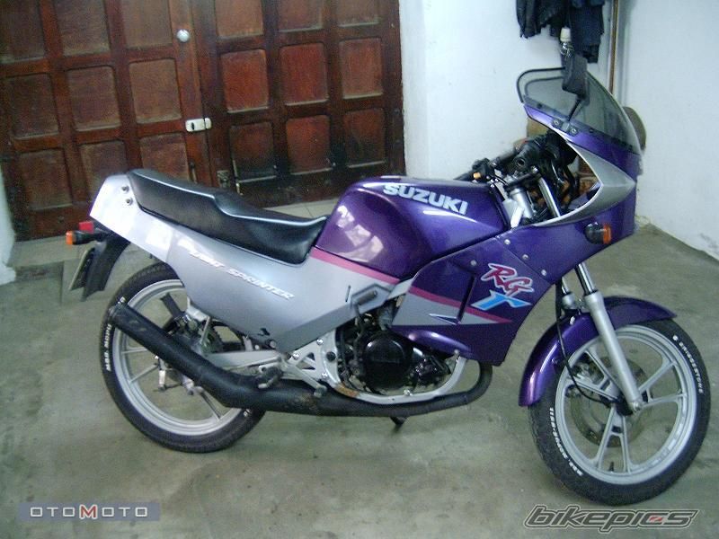 Bike Photo 839771