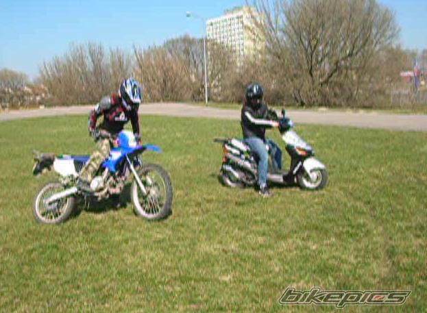 Photo 839774