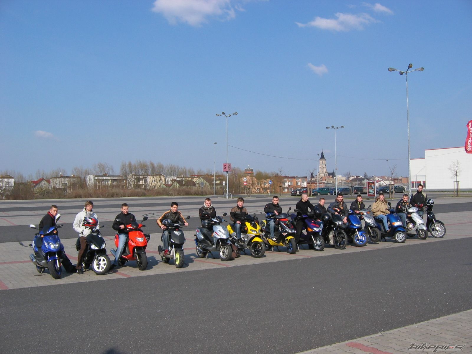 Bike Photo 839788