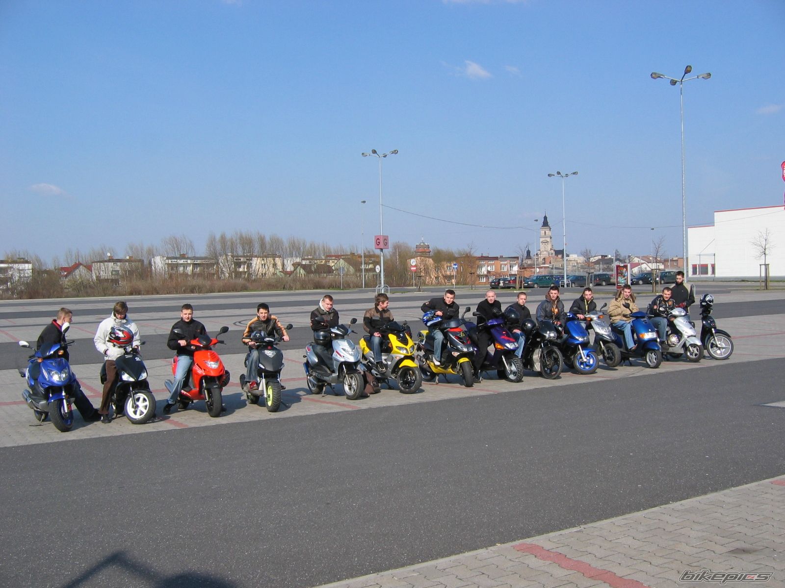 Bike Photo 839791