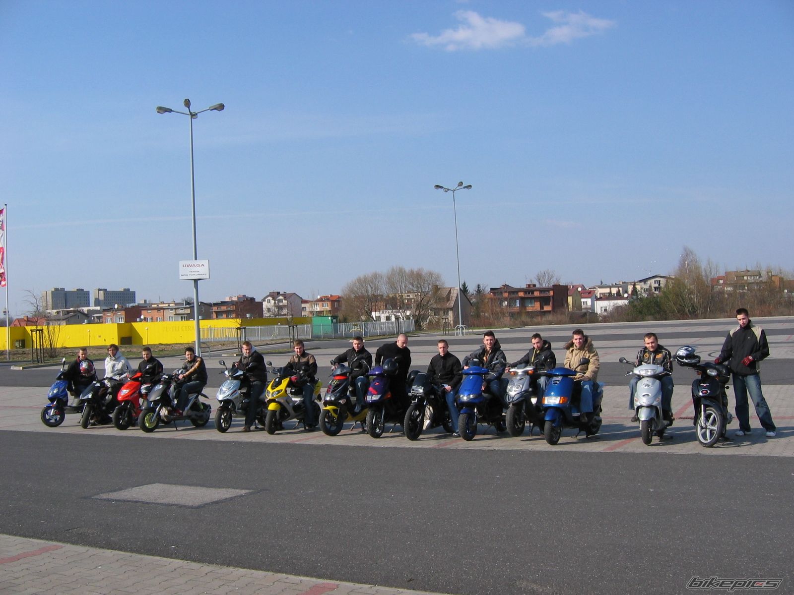 Bike Photo 839799