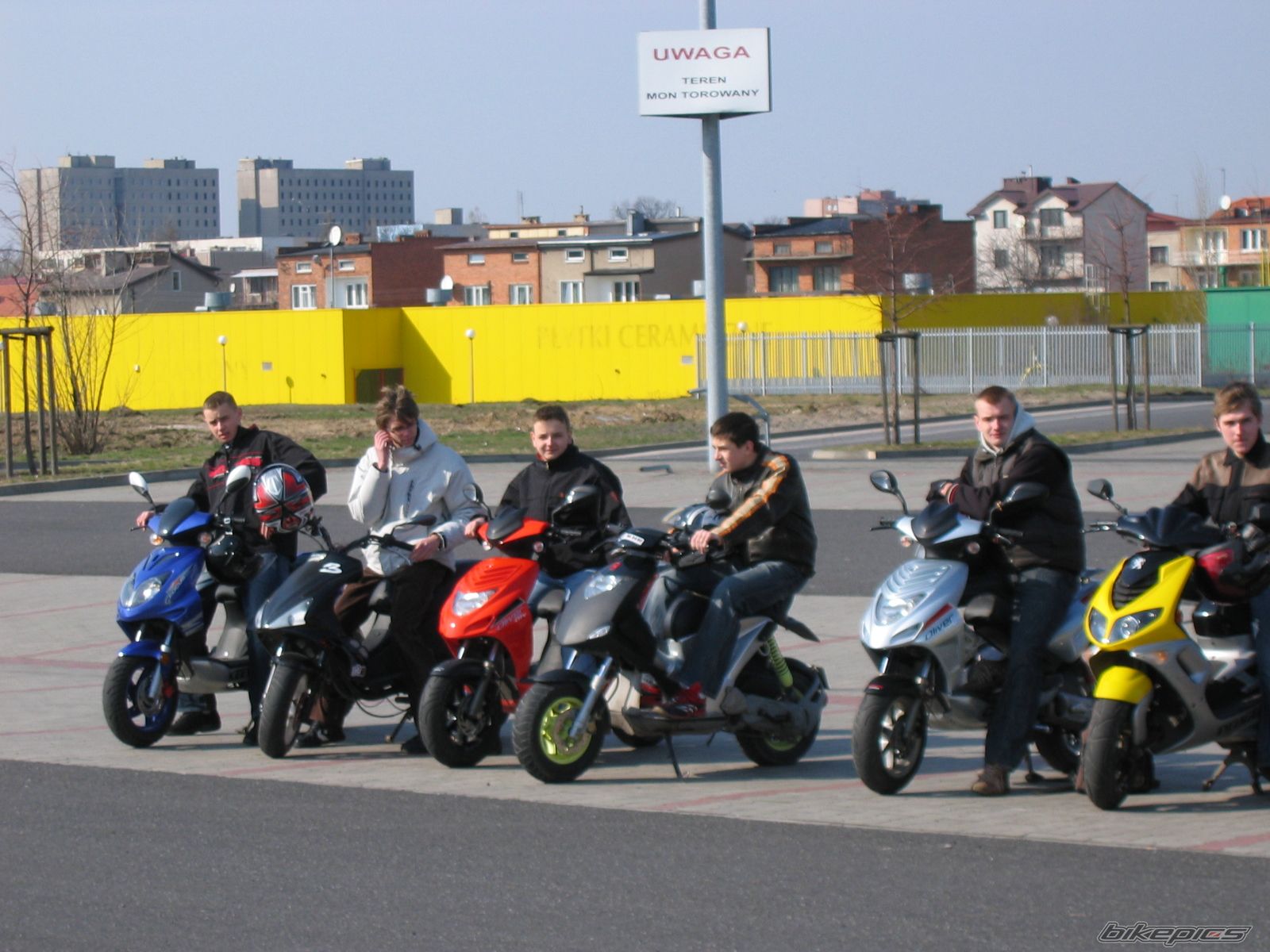 Bike Photo 839807
