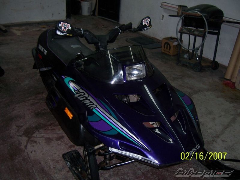 Photo 839808