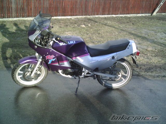 Bike Photo 839813