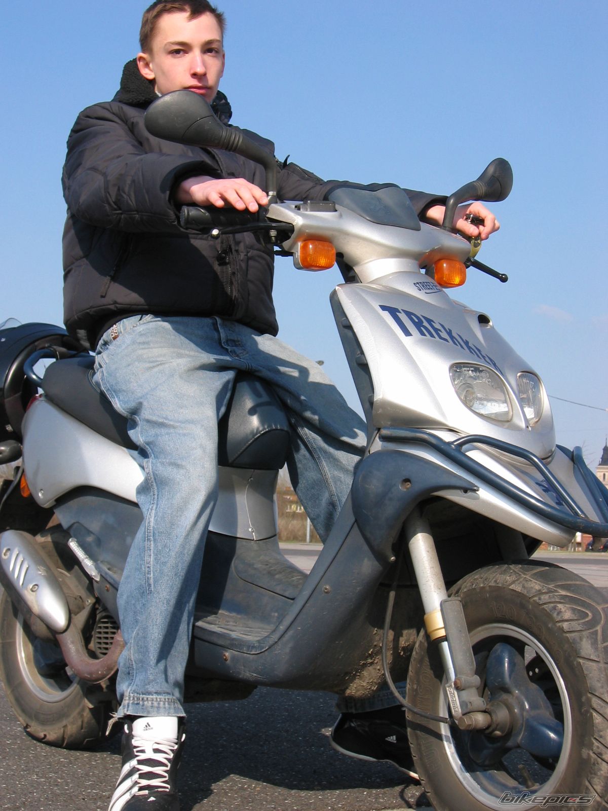 Bike Photo 839824