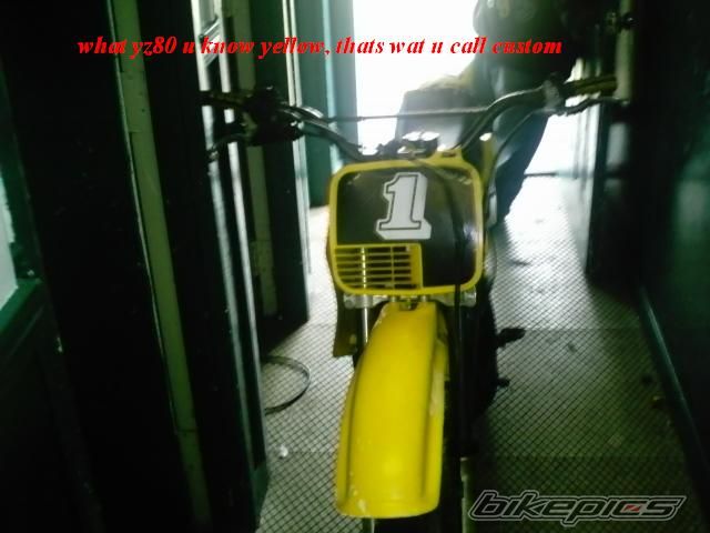 Photo 839827