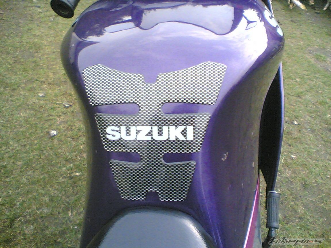 Bike Photo 839828