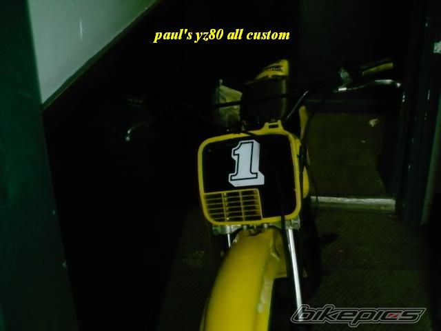 Photo 839830