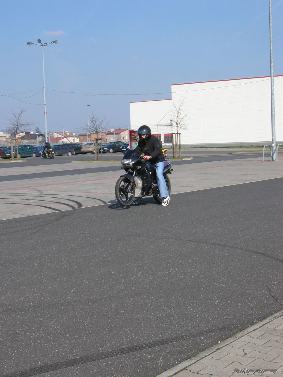 Bike Photo 839831