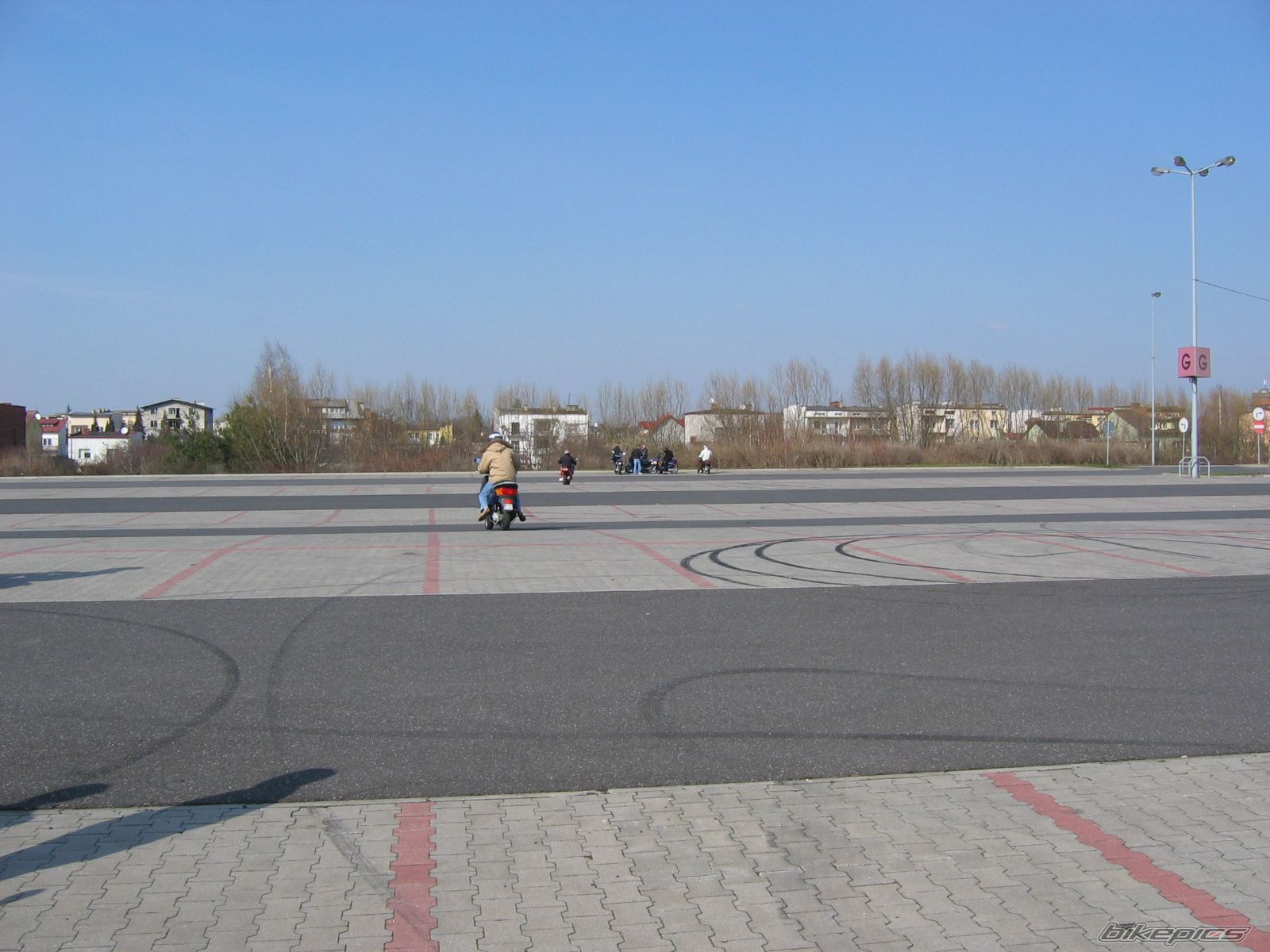 Bike Photo 839847
