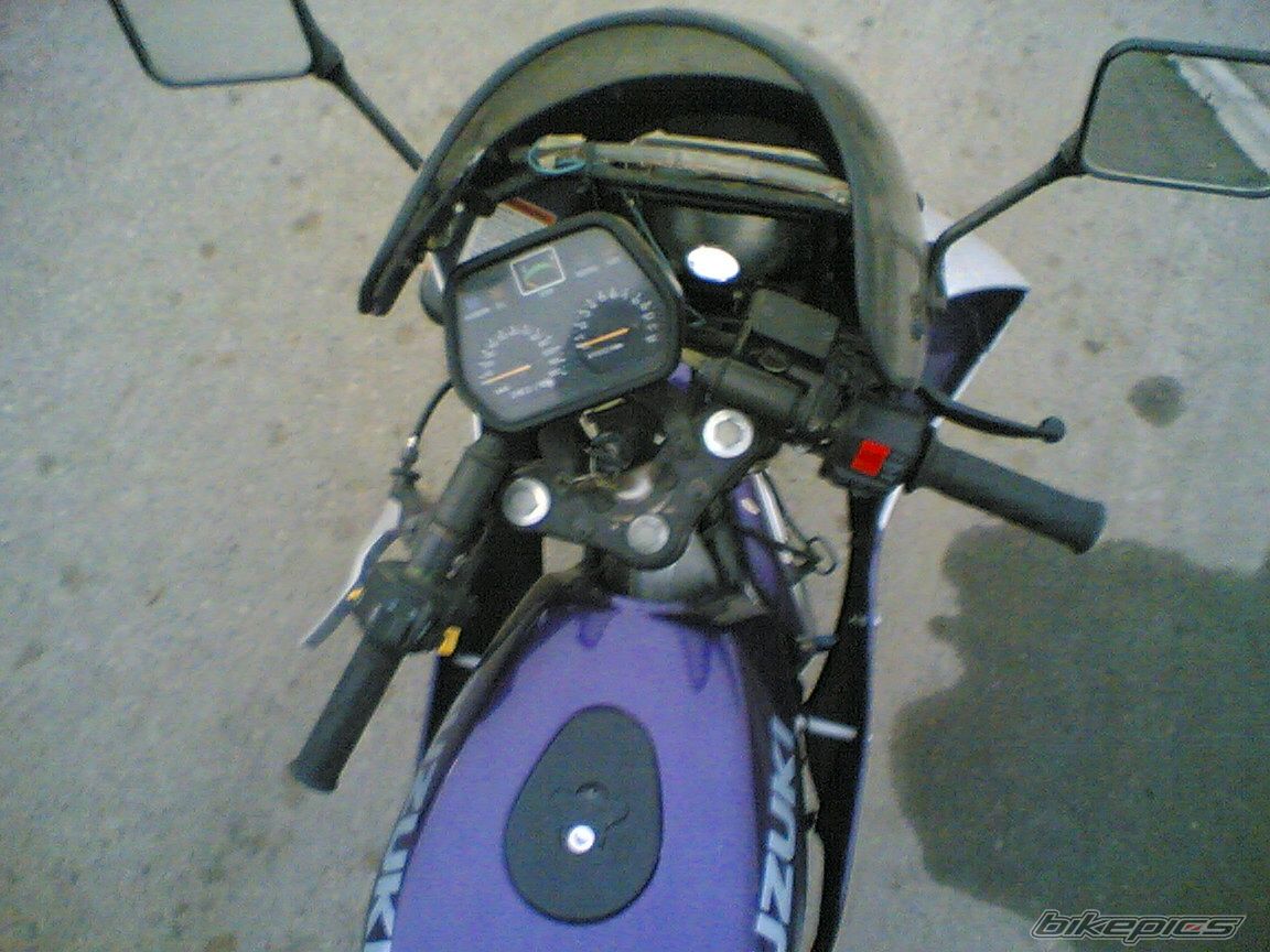 Photo 839851