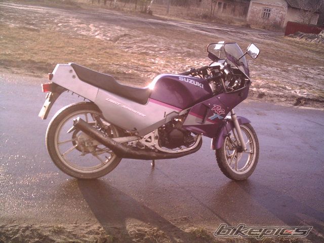Bike Photo 839856