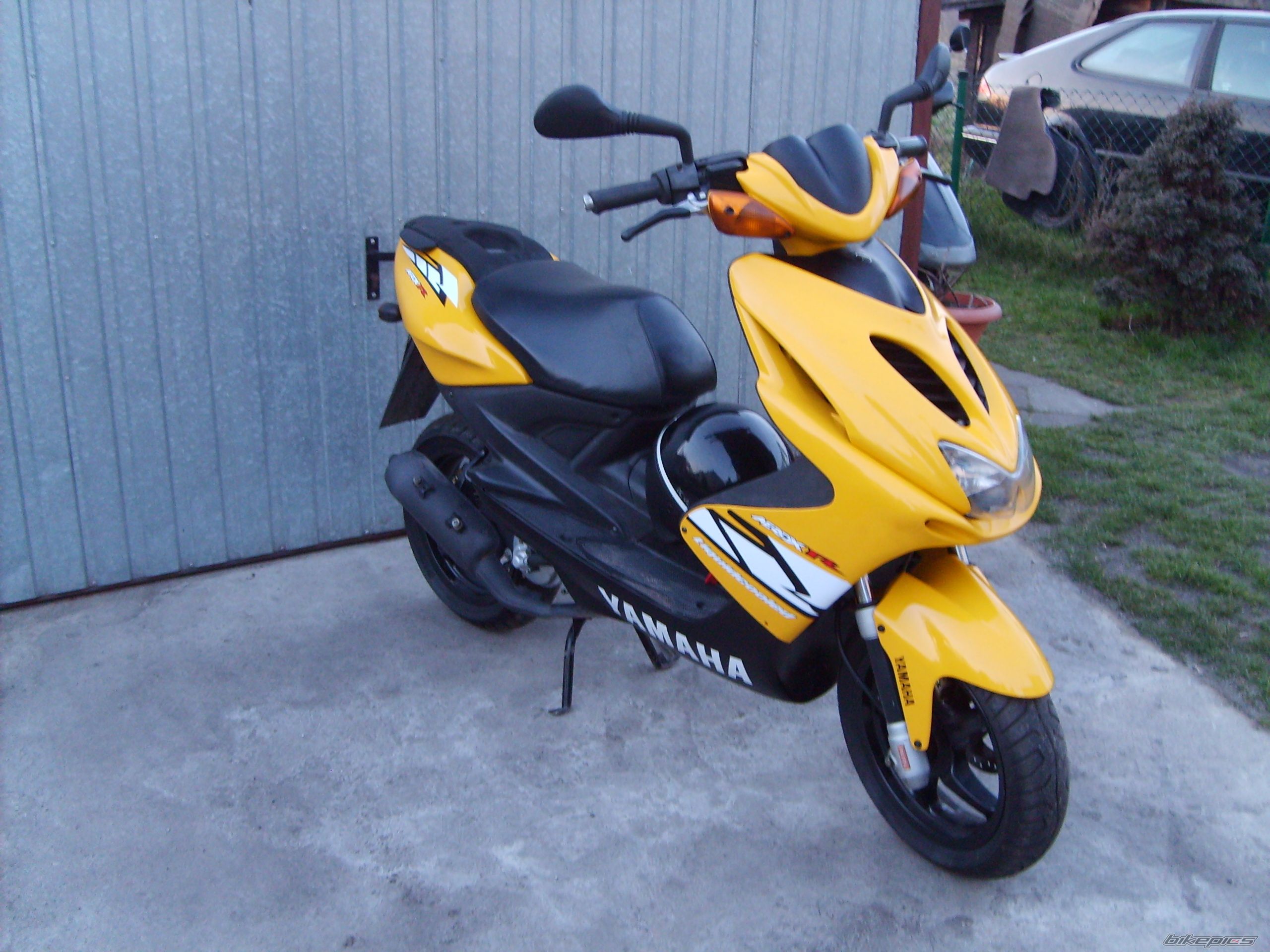 Photo 839871