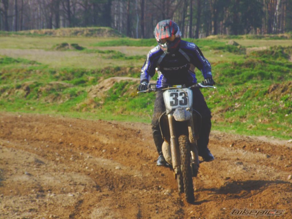 Photo 839890