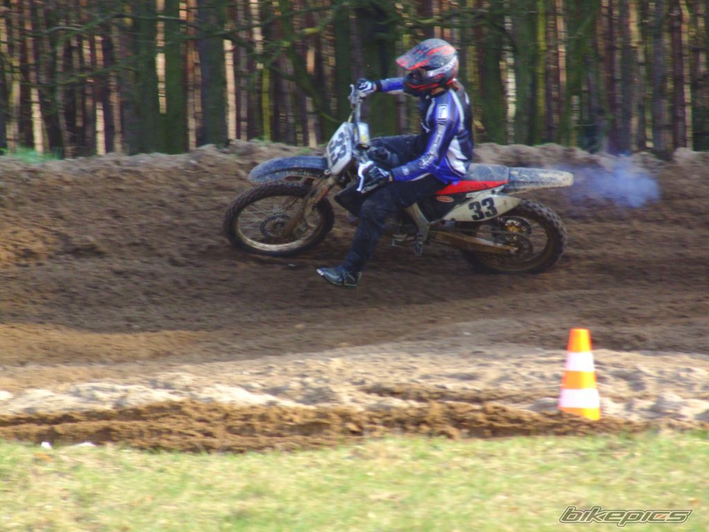 Photo 839893
