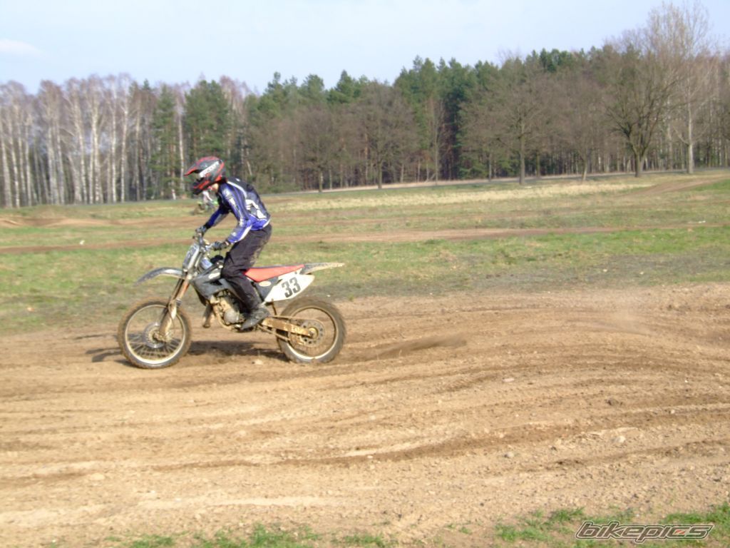 Photo 839912