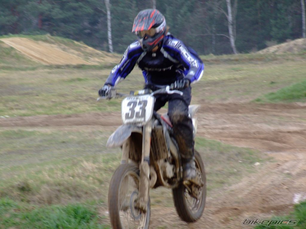 Photo 839915