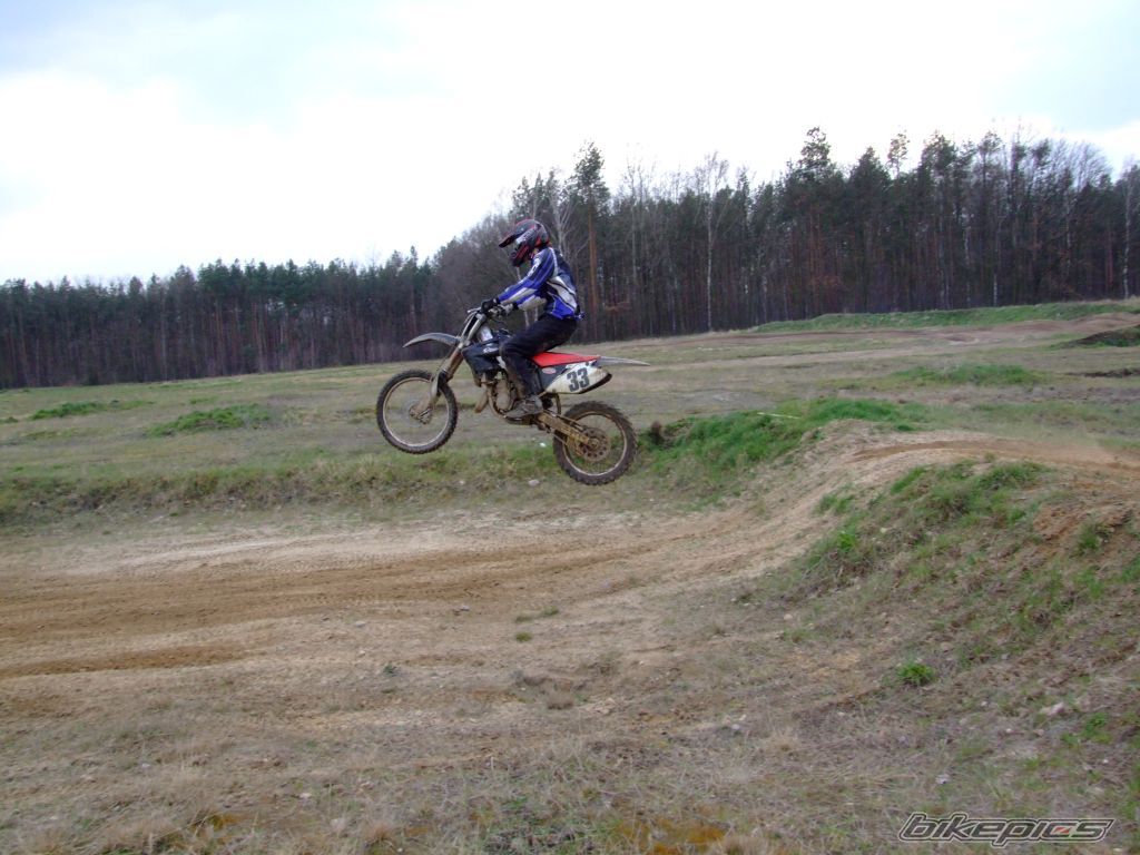 Photo 839929