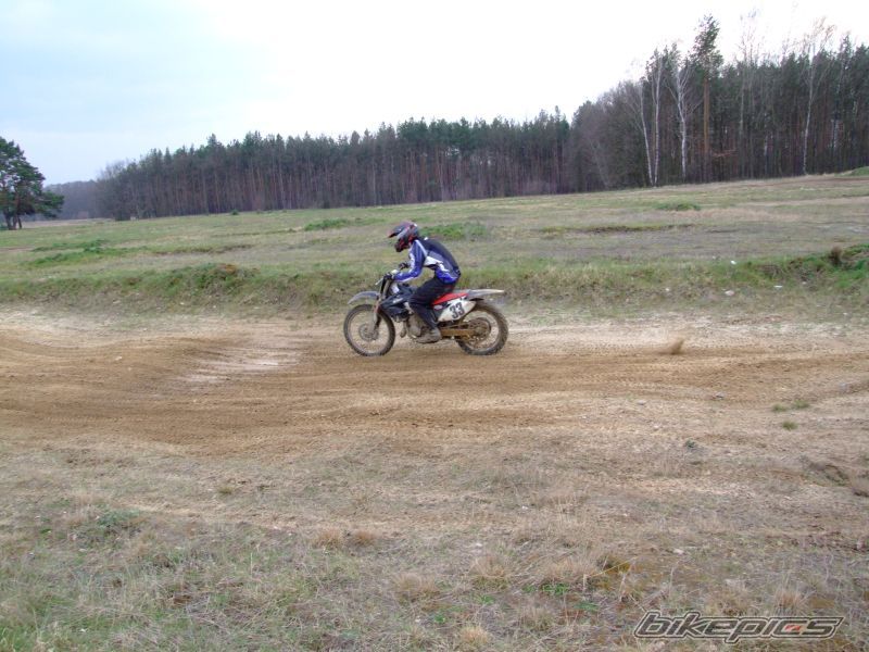 Photo 839933