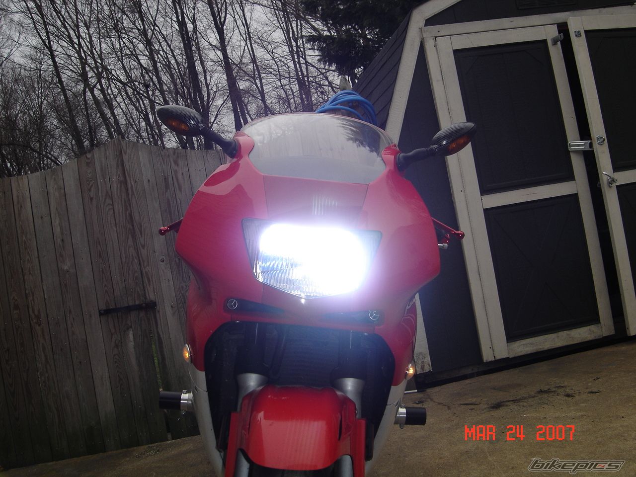 Photo 839946
