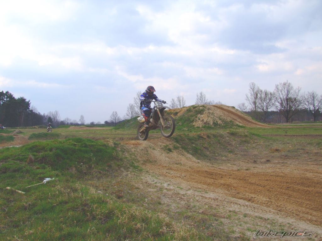 Photo 839949