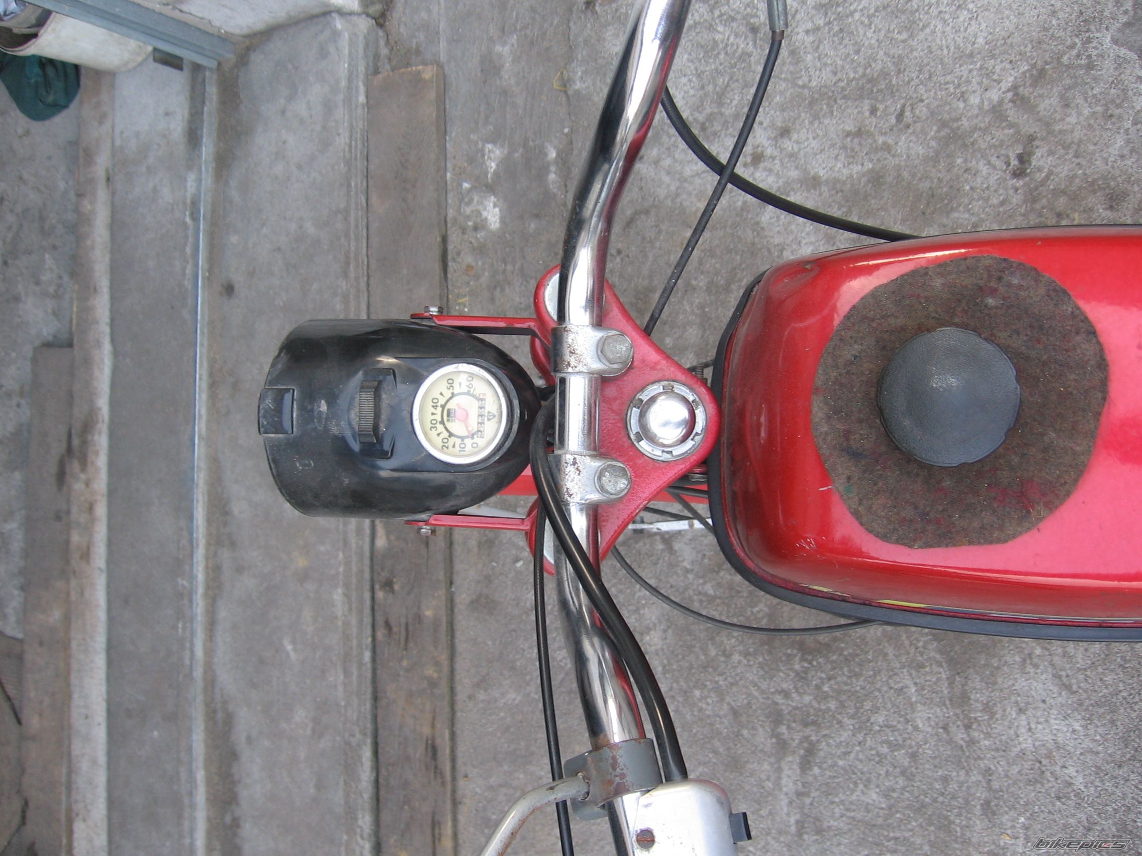 Bike Photo 839951