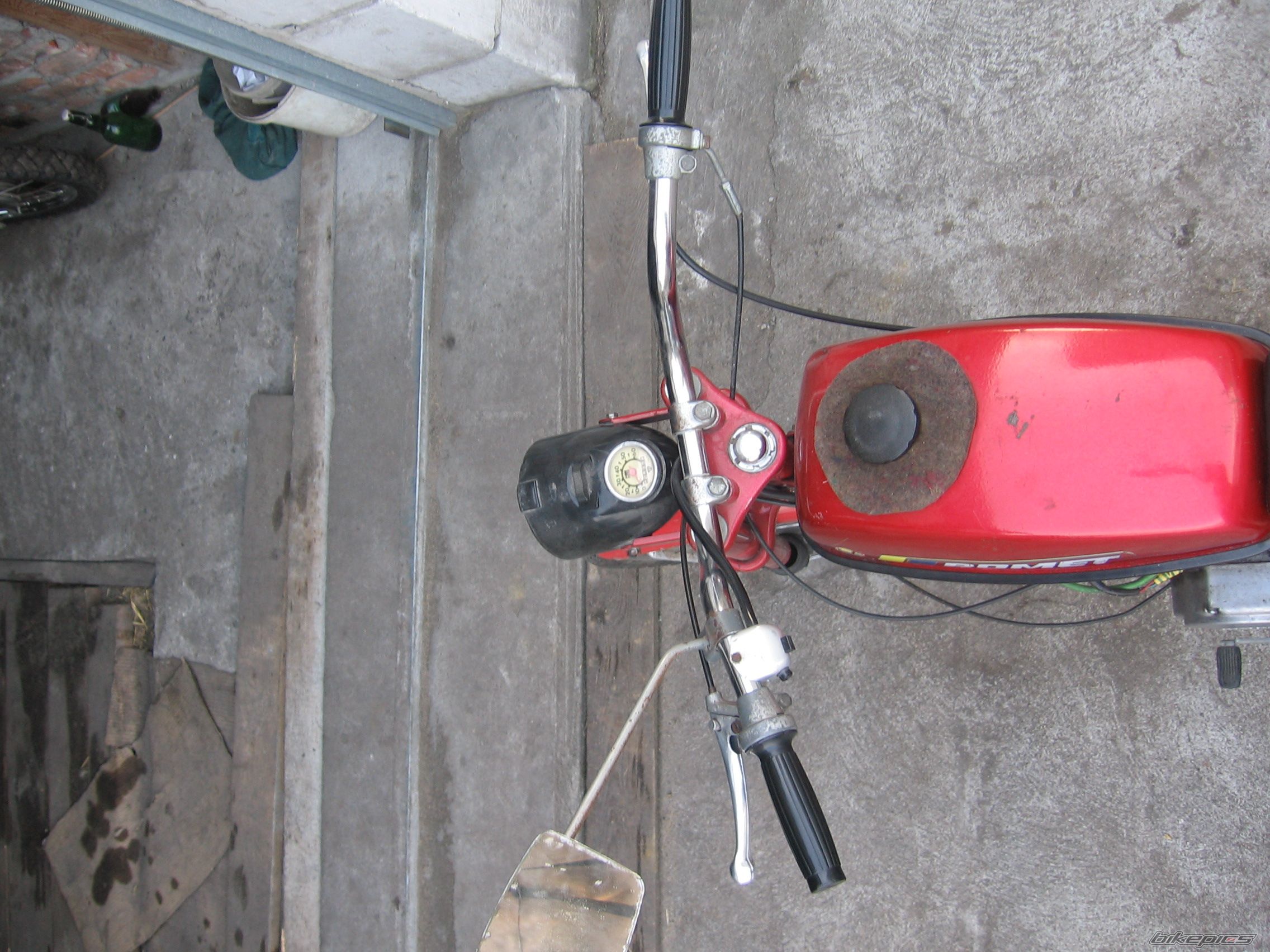 Bike Photo 839960