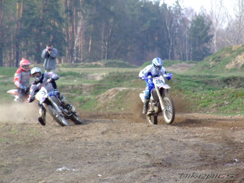 Photo 839997