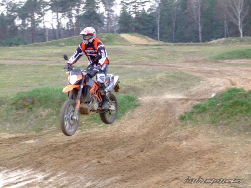 Photo 839999