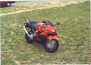 Bike Photo 84