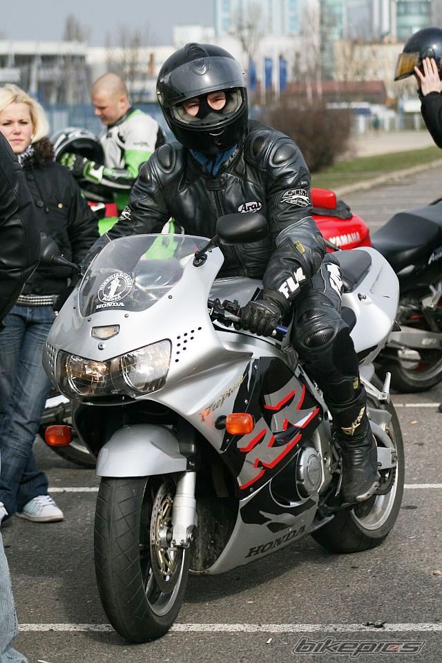 Bike Photo 840010