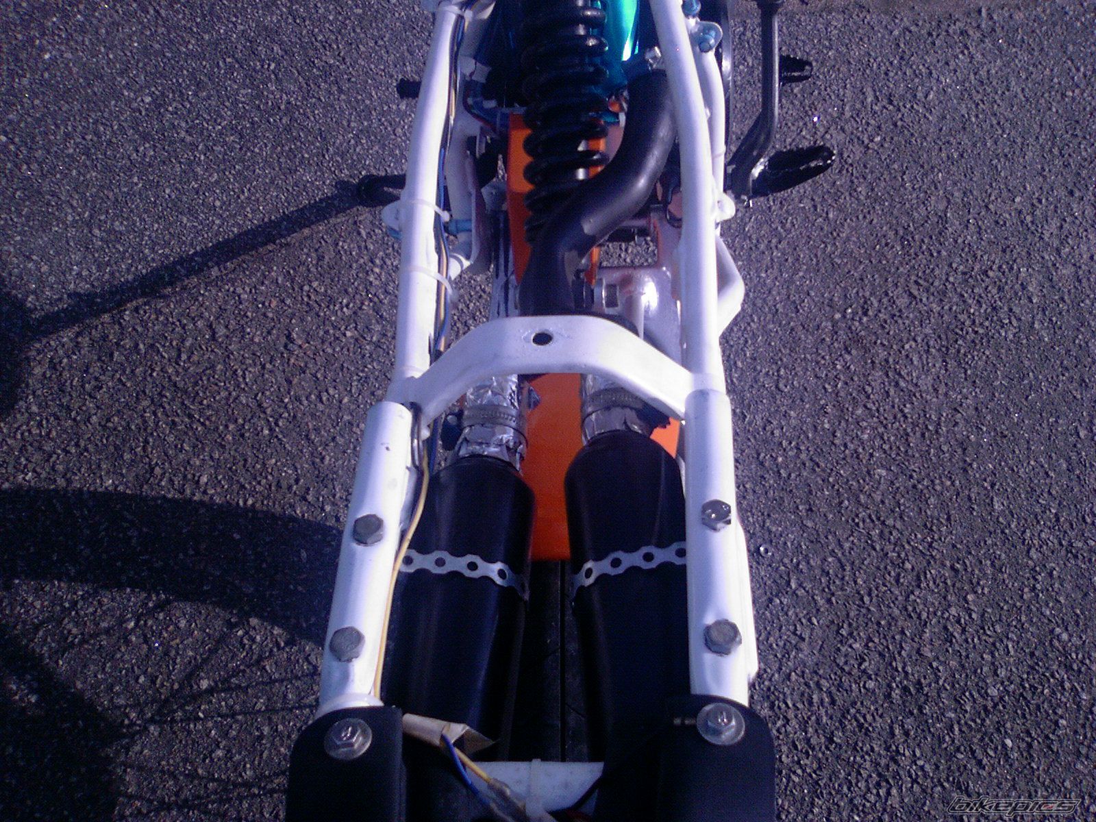 Bike Photo 840011