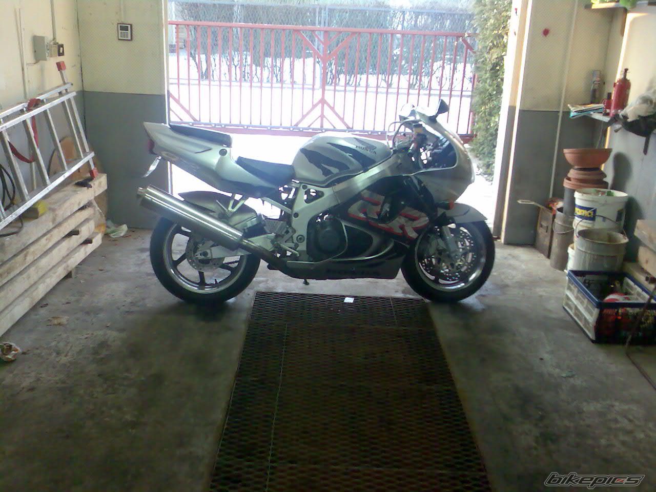 Bike Photo 840012