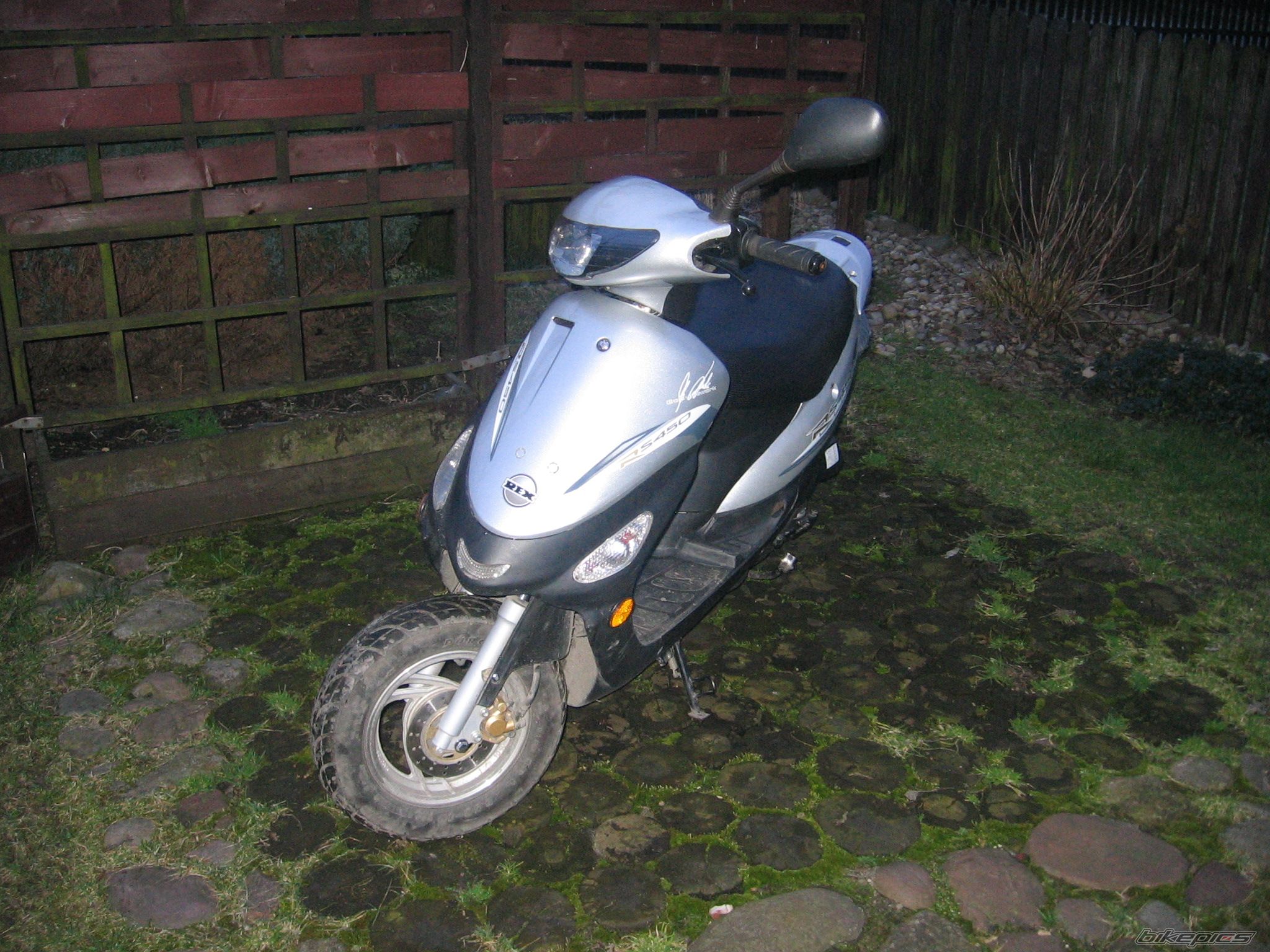 Photo 840014