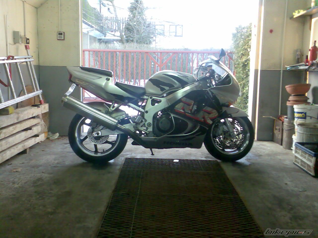 Bike Photo 840016