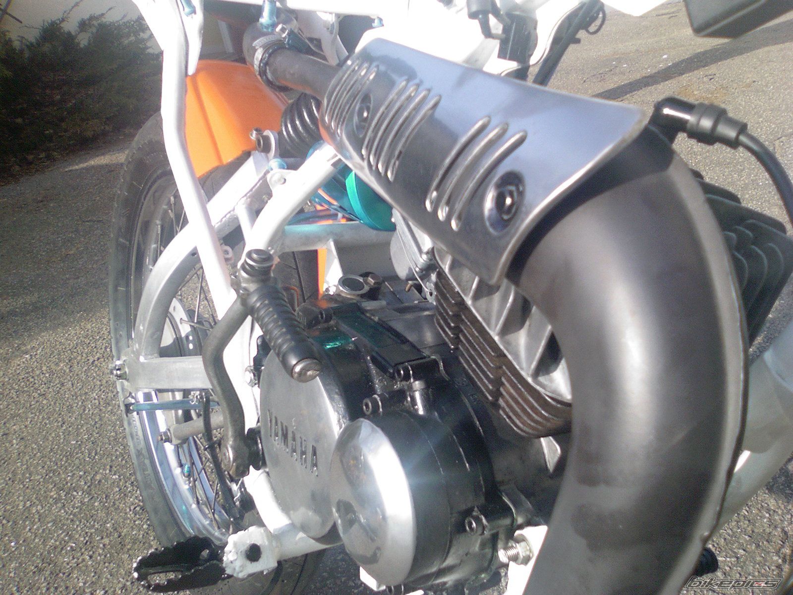 Bike Photo 840018