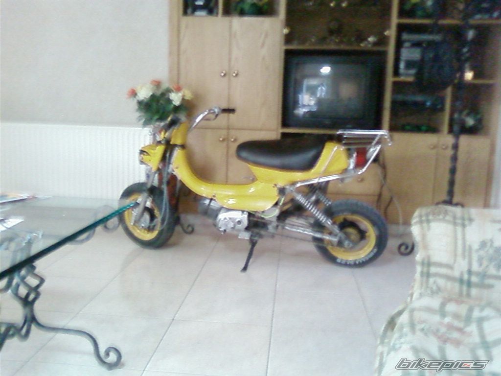 Bike Photo 840019