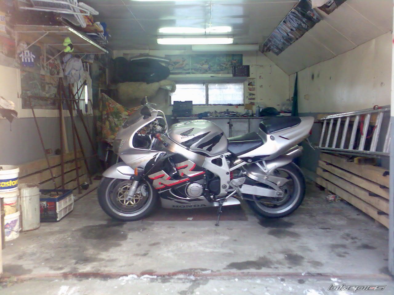 Bike Photo 840020
